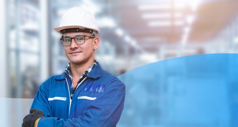 Field Service Telecom