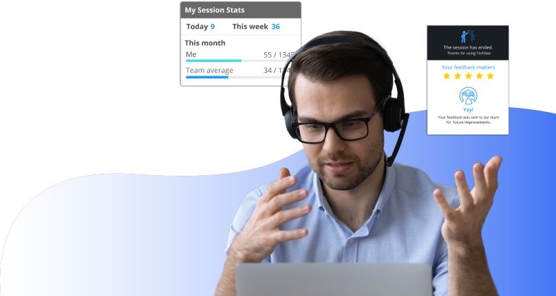 Agent Telecom