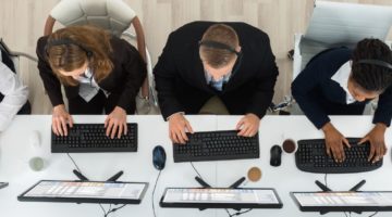 TechSee for BPOs