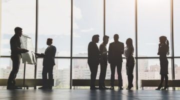 TechSee Company Profile