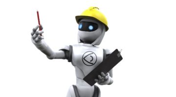 TechSee Live for Telemaintenance & Property Management
