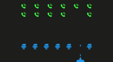 TechSee - call deflection