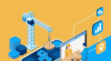 Buy vs. Build – 8 Reasons to Buy a Visual Assistance Solution