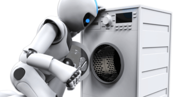 Visual Customer Assistance for Consumer Electronics