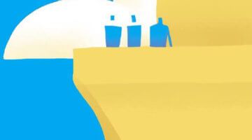 2019 Customer Churn in the Insurance Industry Survey Results