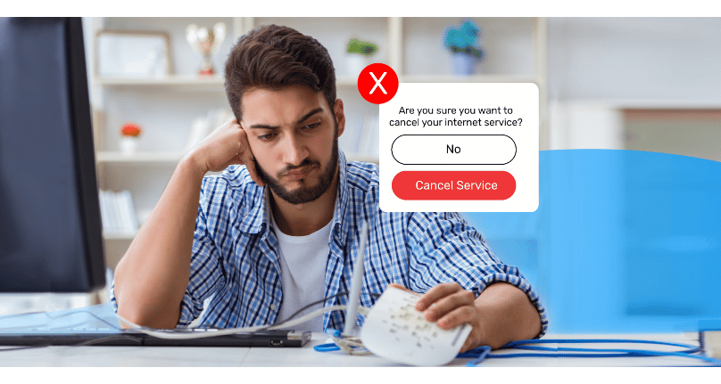 Churn Survey Telecom