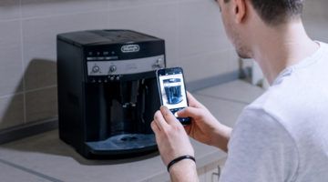 Self Service Warranty Handler by TechSee