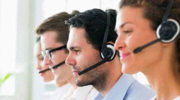 Top Insurer Achmea Improves NPS by 11 points