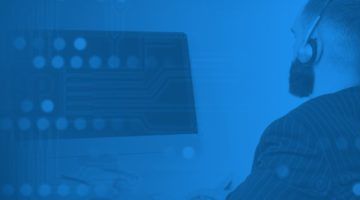 How IT Can Boost Adoption of Remote Support Tools