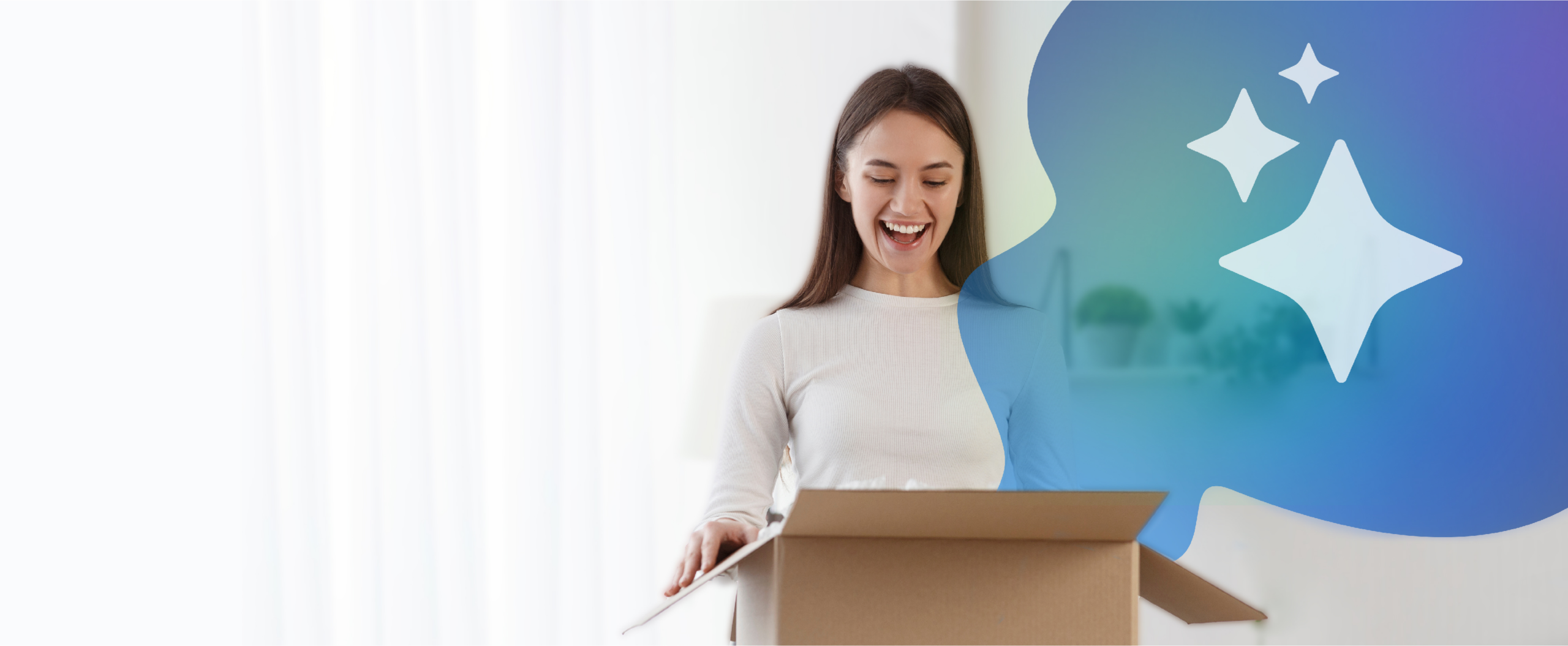AI for CX Automation