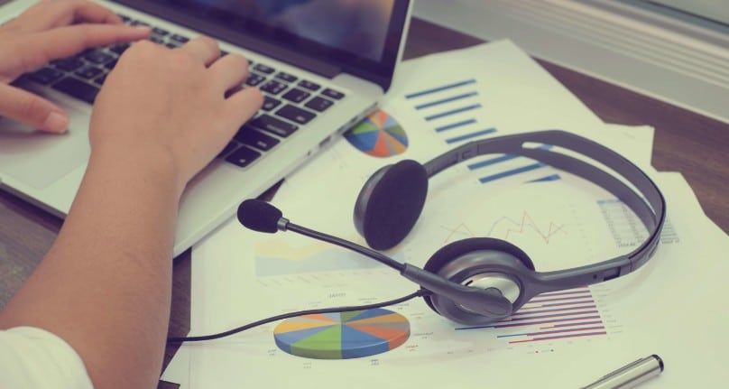 Ahead of the KPI Curve Webinar
