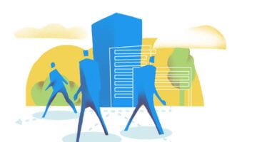 Customer Churn Survey Results