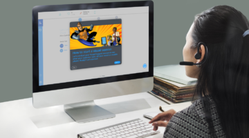 Implementation and Customer Success