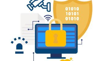 TechSee Live for Security Systems Providers
