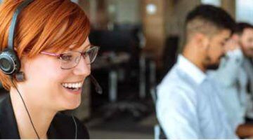 Vodafone Portugal Reduces Tech Dispatch Rate by 12%