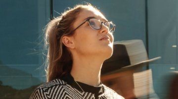 Low Effort Customer Experience in the 21st Century