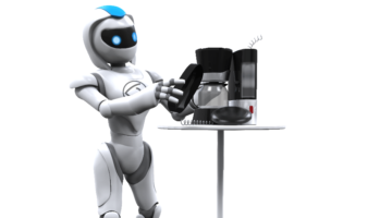 Visual Customer Assistance for Retail