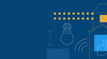 Smart Home Support Report