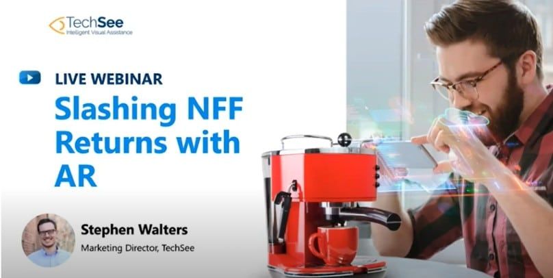 Slashing NFF Returns Webinar