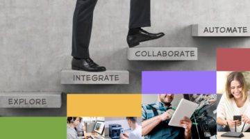 Remote Support Maturity Model