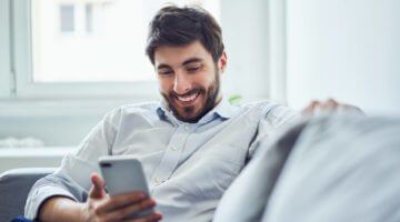 Improve Your Customer Effort Score with Visual Assistance