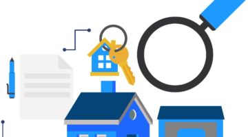 TechSee Live for Remote Property Inspection