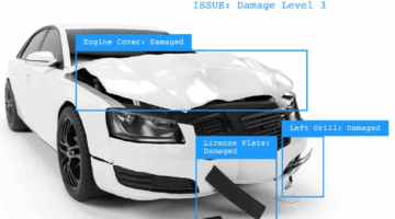 The Computer Vision Advantage in Insurance