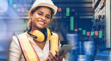 How visual assistance drives cost optimizations across customer service