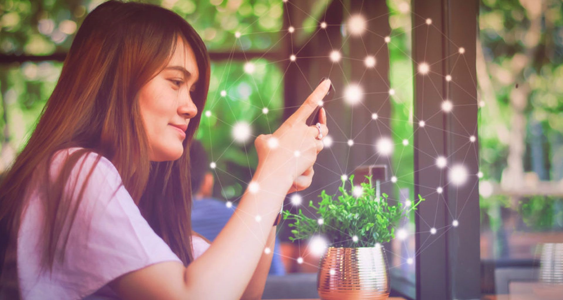 Five Strategies To Boost Customer Experience in Telecom
