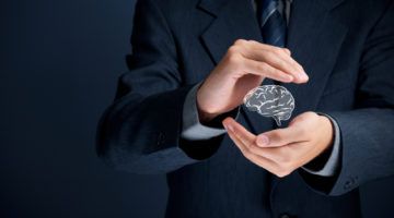 TechSee Patents 2020