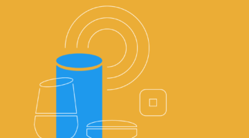 The Ultimate Guide to Smart Home Support