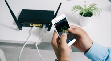 WCTel Increases Agent Adoption and Improves Operational KPIs