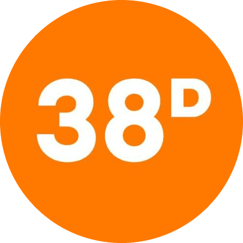 38 Degrees​​​​‌﻿‍﻿​‍​‍‌‍﻿﻿‌﻿​‍‌‍‍‌‌‍‌﻿‌‍‍‌‌‍﻿‍​‍​‍​﻿‍‍​‍​‍‌﻿​﻿‌‍​‌‌‍﻿‍‌‍‍‌‌﻿‌​‌﻿‍‌​‍﻿‍‌‍‍‌‌‍﻿﻿​‍​‍​‍﻿​​‍​‍‌‍‍​‌﻿​‍‌‍‌‌‌‍‌‍​‍​‍​﻿‍‍​‍​‍‌‍‍​‌﻿‌​‌﻿‌​‌﻿​​‌﻿​﻿​﻿‍‍​‍﻿﻿​‍﻿﻿‌‍​‍‌‍‌‌‌‍‌‌‌﻿​﻿‌﻿​​‌‍﻿​‌‍‌‌‌‍​‌‌﻿​﻿‌‍‌‌​‍﻿‍‌﻿​﻿‌‍​‌‌‍﻿‍‌‍‍‌‌﻿‌​‌﻿‍‌​‍﻿‍‌﻿​﻿‌﻿‌​‌﻿‌‌‌‍‌​‌‍‍‌‌‍﻿﻿​‍﻿﻿‌‍‍‌‌‍﻿‍‌﻿‌​‌‍‌‌‌‍﻿‍‌﻿‌​​‍﻿﻿‌‍‌‌‌‍‌​‌‍‍‌‌﻿‌​​‍﻿﻿‌‍﻿‌‌‍﻿﻿‌‍‌​‌‍‌‌​﻿﻿‌‌﻿​​‌﻿​‍‌‍‌‌‌﻿​﻿‌‍‌‌‌‍﻿‍‌﻿‌​‌‍​‌‌﻿‌​‌‍‍‌‌‍﻿﻿‌‍﻿‍​﻿‍﻿‌‍‍‌‌‍‌​​﻿﻿‌‌‍‍​‌‍﻿﻿‌‍﻿‌‌‍‌‌‌﻿​​‌‍​‌‌‍‌﻿‌‍‌‌​﻿‍﻿‌﻿‌​‌﻿‍‌‌﻿​​‌‍‌‌​﻿﻿‌‌‍‍​‌‍﻿﻿‌‍﻿‌‌‍‌‌‌﻿​​‌‍​‌‌‍‌﻿‌‍‌‌​﻿‍﻿‌﻿​​‌‍​‌‌﻿‌​‌‍‍​​﻿﻿‌‌‍​﻿‌‍﻿​‌‍‍‌‌‍‌‌‌‍﻿‍‌﻿‌​‌﻿​﻿​‍‌‌​﻿‌‌‌​​‍‌‌﻿﻿‌‍‍﻿‌‍‌‌‌﻿‍‌​‍‌‌​﻿​﻿‌​‌​​‍‌‌​﻿​﻿‌​‌​​‍‌‌​﻿​‍​﻿​‍​﻿​﻿​﻿‍​​‍﻿‌‌‍‌​‌‍‌‌‌‍‌﻿‌﻿​‍‌‍‌‌‌‍‌‌‌﻿​﻿​‍‌‌​﻿​‍​﻿​‍​‍‌‌​﻿‌‌‌​‌​​‍﻿‍‌‍﻿‍‌‍​‌‌‍﻿‌‌‍‌‌​﻿﻿﻿‌‍​‍‌‍​‌‌﻿​﻿‌‍‌‌‌‌‌‌‌﻿​‍‌‍﻿​​﻿﻿‌‌‍‍​‌﻿‌​‌﻿‌​‌﻿​​‌﻿​﻿​‍‌‌​﻿​﻿‌​​‌​‍‌‌​﻿​‍‌​‌‍​‍‌‌​﻿​‍‌​‌‍‌‍​‍‌‍‌‌‌‍‌‌‌﻿​﻿‌﻿​​‌‍﻿​‌‍‌‌‌‍​‌‌﻿​﻿‌‍‌‌​‍﻿‍‌﻿​﻿‌‍​‌‌‍﻿‍‌‍‍‌‌﻿‌​‌﻿‍‌​‍﻿‍‌﻿​﻿‌﻿‌​‌﻿‌‌‌‍‌​‌‍‍‌‌‍﻿﻿​‍‌‍‌‍‍‌‌‍‌​​﻿﻿‌‌‍‍​‌‍﻿﻿‌‍﻿‌‌‍‌‌‌﻿​​‌‍​‌‌‍‌﻿‌‍‌‌​‍‌‍‌﻿‌​‌﻿‍‌‌﻿​​‌‍‌‌​﻿﻿‌‌‍‍​‌‍﻿﻿‌‍﻿‌‌‍‌‌‌﻿​​‌‍​‌‌‍‌﻿‌‍‌‌​‍‌‍‌﻿​​‌‍​‌‌﻿‌​‌‍‍​​﻿﻿‌‌‍​﻿‌‍﻿​‌‍‍‌‌‍‌‌‌‍﻿‍‌﻿‌​‌﻿​﻿​‍‌‌​﻿‌‌‌​​‍‌‌﻿﻿‌‍‍﻿‌‍‌‌‌﻿‍‌​‍‌‌​﻿​﻿‌​‌​​‍‌‌​﻿​﻿‌​‌​​‍‌‌​﻿​‍​﻿​‍​﻿​﻿​﻿‍​​‍﻿‌‌‍‌​‌‍‌‌‌‍‌﻿‌﻿​‍‌‍‌‌‌‍‌‌‌﻿​﻿​‍‌‌​﻿​‍​﻿​‍​‍‌‌​﻿‌‌‌​‌​​‍﻿‍‌‍﻿‍‌‍​‌‌‍﻿‌‌‍‌‌​‍‌‍‌﻿​​‌‍‌‌‌﻿​‍‌﻿​﻿‌﻿​​‌‍‌‌‌‍​﻿‌﻿‌​‌‍‍‌‌﻿‌‍‌‍‌‌​﻿﻿‌‌﻿​​‌﻿‌‌‌‍​‍‌‍﻿​‌‍‍‌‌﻿​﻿‌‍‍​‌‍‌‌‌‍‌​​‍​‍‌﻿﻿‌