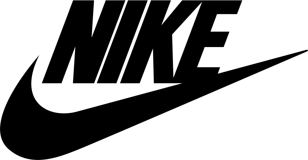 Nike​​​​‌﻿‍﻿​‍​‍‌‍﻿﻿‌﻿​‍‌‍‍‌‌‍‌﻿‌‍‍‌‌‍﻿‍​‍​‍​﻿‍‍​‍​‍‌﻿​﻿‌‍​‌‌‍﻿‍‌‍‍‌‌﻿‌​‌﻿‍‌​‍﻿‍‌‍‍‌‌‍﻿﻿​‍​‍​‍﻿​​‍​‍‌‍‍​‌﻿​‍‌‍‌‌‌‍‌‍​‍​‍​﻿‍‍​‍​‍‌‍‍​‌﻿‌​‌﻿‌​‌﻿​​‌﻿​﻿​﻿‍‍​‍﻿﻿​‍﻿﻿‌‍​‍‌‍‌‌‌‍‌‌‌﻿​﻿‌﻿​​‌‍﻿​‌‍‌‌‌‍​‌‌﻿​﻿‌‍‌‌​‍﻿‍‌﻿​﻿‌‍​‌‌‍﻿‍‌‍‍‌‌﻿‌​‌﻿‍‌​‍﻿‍‌﻿​﻿‌﻿‌​‌﻿‌‌‌‍‌​‌‍‍‌‌‍﻿﻿​‍﻿﻿‌‍‍‌‌‍﻿‍‌﻿‌​‌‍‌‌‌‍﻿‍‌﻿‌​​‍﻿﻿‌‍‌‌‌‍‌​‌‍‍‌‌﻿‌​​‍﻿﻿‌‍﻿‌‌‍﻿﻿‌‍‌​‌‍‌‌​﻿﻿‌‌﻿​​‌﻿​‍‌‍‌‌‌﻿​﻿‌‍‌‌‌‍﻿‍‌﻿‌​‌‍​‌‌﻿‌​‌‍‍‌‌‍﻿﻿‌‍﻿‍​﻿‍﻿‌‍‍‌‌‍‌​​﻿﻿‌‌‍‍​‌‍﻿﻿‌‍﻿‌‌‍‌‌‌﻿​​‌‍​‌‌‍‌﻿‌‍‌‌​﻿‍﻿‌﻿‌​‌﻿‍‌‌﻿​​‌‍‌‌​﻿﻿‌‌‍‍​‌‍﻿﻿‌‍﻿‌‌‍‌‌‌﻿​​‌‍​‌‌‍‌﻿‌‍‌‌​﻿‍﻿‌﻿​​‌‍​‌‌﻿‌​‌‍‍​​﻿﻿‌‌‍​﻿‌‍﻿​‌‍‍‌‌‍‌‌‌‍﻿‍‌﻿‌​‌﻿​﻿​‍‌‌​﻿‌‌‌​​‍‌‌﻿﻿‌‍‍﻿‌‍‌‌‌﻿‍‌​‍‌‌​﻿​﻿‌​‌​​‍‌‌​﻿​﻿‌​‌​​‍‌‌​﻿​‍​﻿​‍‌‍﻿‍‌‍‍‌‌‍‍﻿‌‍‌‌​‍‌‌​﻿​‍​﻿​‍​‍‌‌​﻿‌‌‌​‌​​‍﻿‍‌‍﻿‍‌‍​‌‌‍﻿‌‌‍‌‌​﻿﻿﻿‌‍​‍‌‍​‌‌﻿​﻿‌‍‌‌‌‌‌‌‌﻿​‍‌‍﻿​​﻿﻿‌‌‍‍​‌﻿‌​‌﻿‌​‌﻿​​‌﻿​﻿​‍‌‌​﻿​﻿‌​​‌​‍‌‌​﻿​‍‌​‌‍​‍‌‌​﻿​‍‌​‌‍‌‍​‍‌‍‌‌‌‍‌‌‌﻿​﻿‌﻿​​‌‍﻿​‌‍‌‌‌‍​‌‌﻿​﻿‌‍‌‌​‍﻿‍‌﻿​﻿‌‍​‌‌‍﻿‍‌‍‍‌‌﻿‌​‌﻿‍‌​‍﻿‍‌﻿​﻿‌﻿‌​‌﻿‌‌‌‍‌​‌‍‍‌‌‍﻿﻿​‍‌‍‌‍‍‌‌‍‌​​﻿﻿‌‌‍‍​‌‍﻿﻿‌‍﻿‌‌‍‌‌‌﻿​​‌‍​‌‌‍‌﻿‌‍‌‌​‍‌‍‌﻿‌​‌﻿‍‌‌﻿​​‌‍‌‌​﻿﻿‌‌‍‍​‌‍﻿﻿‌‍﻿‌‌‍‌‌‌﻿​​‌‍​‌‌‍‌﻿‌‍‌‌​‍‌‍‌﻿​​‌‍​‌‌﻿‌​‌‍‍​​﻿﻿‌‌‍​﻿‌‍﻿​‌‍‍‌‌‍‌‌‌‍﻿‍‌﻿‌​‌﻿​﻿​‍‌‌​﻿‌‌‌​​‍‌‌﻿﻿‌‍‍﻿‌‍‌‌‌﻿‍‌​‍‌‌​﻿​﻿‌​‌​​‍‌‌​﻿​﻿‌​‌​​‍‌‌​﻿​‍​﻿​‍‌‍﻿‍‌‍‍‌‌‍‍﻿‌‍‌‌​‍‌‌​﻿​‍​﻿​‍​‍‌‌​﻿‌‌‌​‌​​‍﻿‍‌‍﻿‍‌‍​‌‌‍﻿‌‌‍‌‌​‍‌‍‌﻿​​‌‍‌‌‌﻿​‍‌﻿​﻿‌﻿​​‌‍‌‌‌‍​﻿‌﻿‌​‌‍‍‌‌﻿‌‍‌‍‌‌​﻿﻿‌‌﻿​​‌﻿‌‌‌‍​‍‌‍﻿​‌‍‍‌‌﻿​﻿‌‍‍​‌‍‌‌‌‍‌​​‍​‍‌﻿﻿‌