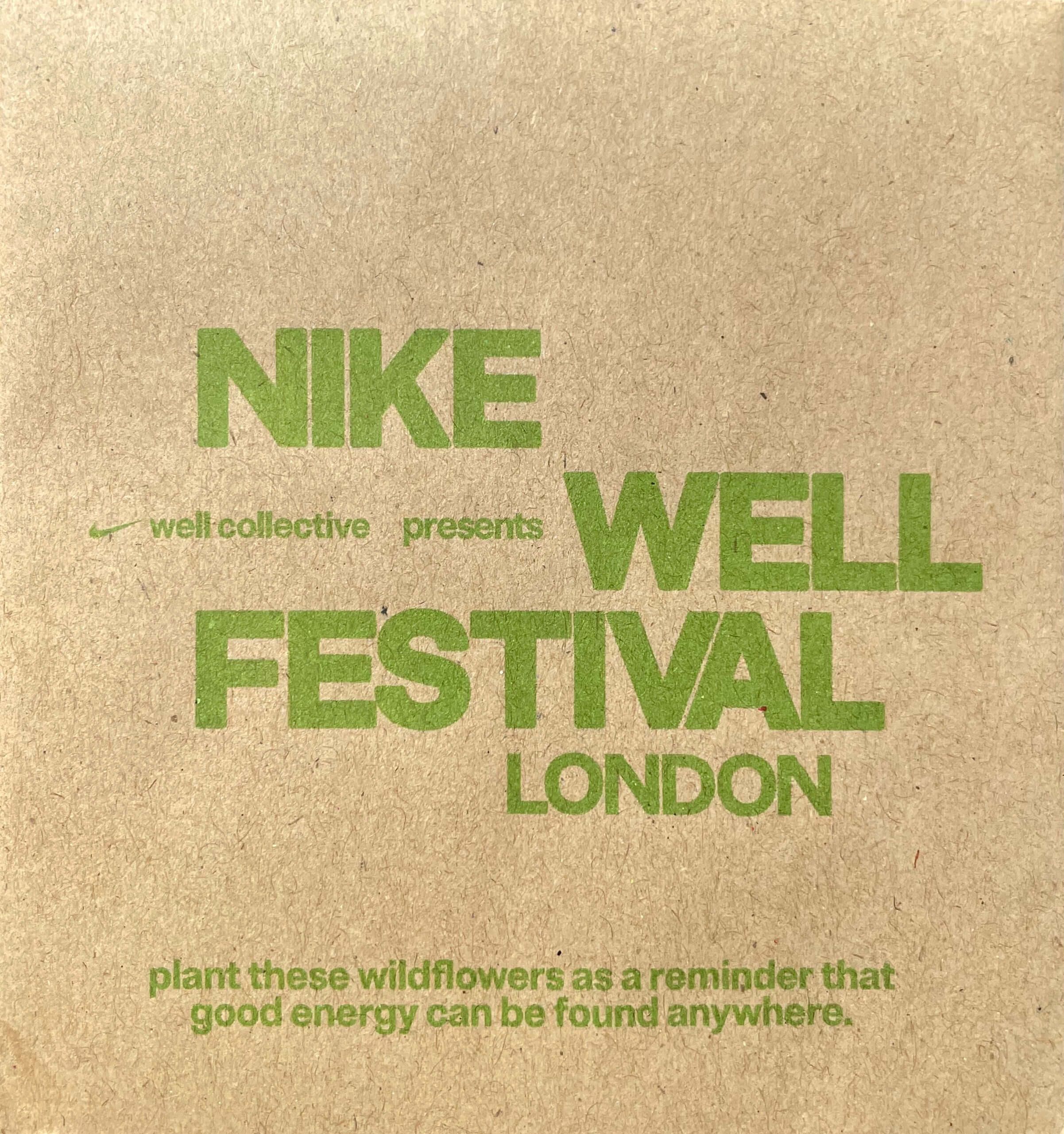 Nike​​​​‌﻿‍﻿​‍​‍‌‍﻿﻿‌﻿​‍‌‍‍‌‌‍‌﻿‌‍‍‌‌‍﻿‍​‍​‍​﻿‍‍​‍​‍‌﻿​﻿‌‍​‌‌‍﻿‍‌‍‍‌‌﻿‌​‌﻿‍‌​‍﻿‍‌‍‍‌‌‍﻿﻿​‍​‍​‍﻿​​‍​‍‌‍‍​‌﻿​‍‌‍‌‌‌‍‌‍​‍​‍​﻿‍‍​‍​‍‌‍‍​‌﻿‌​‌﻿‌​‌﻿​​‌﻿​﻿​﻿‍‍​‍﻿﻿​‍﻿﻿‌‍​‍‌‍‌‌‌‍‌‌‌﻿​﻿‌﻿​​‌‍﻿​‌‍‌‌‌‍​‌‌﻿​﻿‌‍‌‌​‍﻿‍‌﻿​﻿‌‍​‌‌‍﻿‍‌‍‍‌‌﻿‌​‌﻿‍‌​‍﻿‍‌﻿​﻿‌﻿‌​‌﻿‌‌‌‍‌​‌‍‍‌‌‍﻿﻿​‍﻿﻿‌‍‍‌‌‍﻿‍‌﻿‌​‌‍‌‌‌‍﻿‍‌﻿‌​​‍﻿﻿‌‍‌‌‌‍‌​‌‍‍‌‌﻿‌​​‍﻿﻿‌‍﻿‌‌‍﻿﻿‌‍‌​‌‍‌‌​﻿﻿‌‌﻿​​‌﻿​‍‌‍‌‌‌﻿​﻿‌‍‌‌‌‍﻿‍‌﻿‌​‌‍​‌‌﻿‌​‌‍‍‌‌‍﻿﻿‌‍﻿‍​﻿‍﻿‌‍‍‌‌‍‌​​﻿﻿‌‌‍‍​‌‍﻿﻿‌‍﻿‌‌‍‌‌‌﻿​​‌‍​‌‌‍‌﻿‌‍‌‌​﻿‍﻿‌﻿‌​‌﻿‍‌‌﻿​​‌‍‌‌​﻿﻿‌‌‍‍​‌‍﻿﻿‌‍﻿‌‌‍‌‌‌﻿​​‌‍​‌‌‍‌﻿‌‍‌‌​﻿‍﻿‌﻿​​‌‍​‌‌﻿‌​‌‍‍​​﻿﻿‌‌‍​﻿‌‍﻿​‌‍‍‌‌‍‌‌‌‍﻿‍‌﻿‌​‌﻿​﻿​‍‌‌​﻿‌‌‌​​‍‌‌﻿﻿‌‍‍﻿‌‍‌‌‌﻿‍‌​‍‌‌​﻿​﻿‌​‌​​‍‌‌​﻿​﻿‌​‌​​‍‌‌​﻿​‍​﻿​‍‌‍﻿‍‌‍‍‌‌‍‍﻿‌‍‌‌​‍‌‌​﻿​‍​﻿​‍​‍‌‌​﻿‌‌‌​‌​​‍﻿‍‌‍﻿‍‌‍​‌‌‍﻿‌‌‍‌‌​﻿﻿﻿‌‍​‍‌‍​‌‌﻿​﻿‌‍‌‌‌‌‌‌‌﻿​‍‌‍﻿​​﻿﻿‌‌‍‍​‌﻿‌​‌﻿‌​‌﻿​​‌﻿​﻿​‍‌‌​﻿​﻿‌​​‌​‍‌‌​﻿​‍‌​‌‍​‍‌‌​﻿​‍‌​‌‍‌‍​‍‌‍‌‌‌‍‌‌‌﻿​﻿‌﻿​​‌‍﻿​‌‍‌‌‌‍​‌‌﻿​﻿‌‍‌‌​‍﻿‍‌﻿​﻿‌‍​‌‌‍﻿‍‌‍‍‌‌﻿‌​‌﻿‍‌​‍﻿‍‌﻿​﻿‌﻿‌​‌﻿‌‌‌‍‌​‌‍‍‌‌‍﻿﻿​‍‌‍‌‍‍‌‌‍‌​​﻿﻿‌‌‍‍​‌‍﻿﻿‌‍﻿‌‌‍‌‌‌﻿​​‌‍​‌‌‍‌﻿‌‍‌‌​‍‌‍‌﻿‌​‌﻿‍‌‌﻿​​‌‍‌‌​﻿﻿‌‌‍‍​‌‍﻿﻿‌‍﻿‌‌‍‌‌‌﻿​​‌‍​‌‌‍‌﻿‌‍‌‌​‍‌‍‌﻿​​‌‍​‌‌﻿‌​‌‍‍​​﻿﻿‌‌‍​﻿‌‍﻿​‌‍‍‌‌‍‌‌‌‍﻿‍‌﻿‌​‌﻿​﻿​‍‌‌​﻿‌‌‌​​‍‌‌﻿﻿‌‍‍﻿‌‍‌‌‌﻿‍‌​‍‌‌​﻿​﻿‌​‌​​‍‌‌​﻿​﻿‌​‌​​‍‌‌​﻿​‍​﻿​‍‌‍﻿‍‌‍‍‌‌‍‍﻿‌‍‌‌​‍‌‌​﻿​‍​﻿​‍​‍‌‌​﻿‌‌‌​‌​​‍﻿‍‌‍﻿‍‌‍​‌‌‍﻿‌‌‍‌‌​‍‌‍‌﻿​​‌‍‌‌‌﻿​‍‌﻿​﻿‌﻿​​‌‍‌‌‌‍​﻿‌﻿‌​‌‍‍‌‌﻿‌‍‌‍‌‌​﻿﻿‌‌﻿​​‌﻿‌‌‌‍​‍‌‍﻿​‌‍‍‌‌﻿​﻿‌‍‍​‌‍‌‌‌‍‌​​‍​‍‌﻿﻿‌ — envelope front