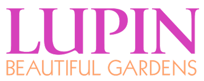 Lupin Beautiful Gardens​​​​‌﻿‍﻿​‍​‍‌‍﻿﻿‌﻿​‍‌‍‍‌‌‍‌﻿‌‍‍‌‌‍﻿‍​‍​‍​﻿‍‍​‍​‍‌﻿​﻿‌‍​‌‌‍﻿‍‌‍‍‌‌﻿‌​‌﻿‍‌​‍﻿‍‌‍‍‌‌‍﻿﻿​‍​‍​‍﻿​​‍​‍‌‍‍​‌﻿​‍‌‍‌‌‌‍‌‍​‍​‍​﻿‍‍​‍​‍‌‍‍​‌﻿‌​‌﻿‌​‌﻿​​‌﻿​﻿​﻿‍‍​‍﻿﻿​‍﻿﻿‌‍​‍‌‍‌‌‌‍‌‌‌﻿​﻿‌﻿​​‌‍﻿​‌‍‌‌‌‍​‌‌﻿​﻿‌‍‌‌​‍﻿‍‌﻿​﻿‌‍​‌‌‍﻿‍‌‍‍‌‌﻿‌​‌﻿‍‌​‍﻿‍‌﻿​﻿‌﻿‌​‌﻿‌‌‌‍‌​‌‍‍‌‌‍﻿﻿​‍﻿﻿‌‍‍‌‌‍﻿‍‌﻿‌​‌‍‌‌‌‍﻿‍‌﻿‌​​‍﻿﻿‌‍‌‌‌‍‌​‌‍‍‌‌﻿‌​​‍﻿﻿‌‍﻿‌‌‍﻿﻿‌‍‌​‌‍‌‌​﻿﻿‌‌﻿​​‌﻿​‍‌‍‌‌‌﻿​﻿‌‍‌‌‌‍﻿‍‌﻿‌​‌‍​‌‌﻿‌​‌‍‍‌‌‍﻿﻿‌‍﻿‍​﻿‍﻿‌‍‍‌‌‍‌​​﻿﻿‌‌‍‍​‌‍﻿﻿‌‍﻿‌‌‍‌‌‌﻿​​‌‍​‌‌‍‌﻿‌‍‌‌​﻿‍﻿‌﻿‌​‌﻿‍‌‌﻿​​‌‍‌‌​﻿﻿‌‌‍‍​‌‍﻿﻿‌‍﻿‌‌‍‌‌‌﻿​​‌‍​‌‌‍‌﻿‌‍‌‌​﻿‍﻿‌﻿​​‌‍​‌‌﻿‌​‌‍‍​​﻿﻿‌‌‍​﻿‌‍﻿​‌‍‍‌‌‍‌‌‌‍﻿‍‌﻿‌​‌﻿​﻿​‍‌‌​﻿‌‌‌​​‍‌‌﻿﻿‌‍‍﻿‌‍‌‌‌﻿‍‌​‍‌‌​﻿​﻿‌​‌​​‍‌‌​﻿​﻿‌​‌​​‍‌‌​﻿​‍​﻿​‍‌‍﻿​‌﻿‌‌‌﻿​​‌‍‍‌‌‍﻿‍​‍﻿‌‌‍‌﻿‌‍​‌‌﻿​‍‌‍‌​‌‍‌‌‌‍﻿‍‌﻿​﻿​‍‌‌​﻿​‍​﻿​‍​‍‌‌​﻿‌‌‌​‌​​‍﻿‍‌‍﻿‍‌‍​‌‌‍﻿‌‌‍‌‌​﻿﻿﻿‌‍​‍‌‍​‌‌﻿​﻿‌‍‌‌‌‌‌‌‌﻿​‍‌‍﻿​​﻿﻿‌‌‍‍​‌﻿‌​‌﻿‌​‌﻿​​‌﻿​﻿​‍‌‌​﻿​﻿‌​​‌​‍‌‌​﻿​‍‌​‌‍​‍‌‌​﻿​‍‌​‌‍‌‍​‍‌‍‌‌‌‍‌‌‌﻿​﻿‌﻿​​‌‍﻿​‌‍‌‌‌‍​‌‌﻿​﻿‌‍‌‌​‍﻿‍‌﻿​﻿‌‍​‌‌‍﻿‍‌‍‍‌‌﻿‌​‌﻿‍‌​‍﻿‍‌﻿​﻿‌﻿‌​‌﻿‌‌‌‍‌​‌‍‍‌‌‍﻿﻿​‍‌‍‌‍‍‌‌‍‌​​﻿﻿‌‌‍‍​‌‍﻿﻿‌‍﻿‌‌‍‌‌‌﻿​​‌‍​‌‌‍‌﻿‌‍‌‌​‍‌‍‌﻿‌​‌﻿‍‌‌﻿​​‌‍‌‌​﻿﻿‌‌‍‍​‌‍﻿﻿‌‍﻿‌‌‍‌‌‌﻿​​‌‍​‌‌‍‌﻿‌‍‌‌​‍‌‍‌﻿​​‌‍​‌‌﻿‌​‌‍‍​​﻿﻿‌‌‍​﻿‌‍﻿​‌‍‍‌‌‍‌‌‌‍﻿‍‌﻿‌​‌﻿​﻿​‍‌‌​﻿‌‌‌​​‍‌‌﻿﻿‌‍‍﻿‌‍‌‌‌﻿‍‌​‍‌‌​﻿​﻿‌​‌​​‍‌‌​﻿​﻿‌​‌​​‍‌‌​﻿​‍​﻿​‍‌‍﻿​‌﻿‌‌‌﻿​​‌‍‍‌‌‍﻿‍​‍﻿‌‌‍‌﻿‌‍​‌‌﻿​‍‌‍‌​‌‍‌‌‌‍﻿‍‌﻿​﻿​‍‌‌​﻿​‍​﻿​‍​‍‌‌​﻿‌‌‌​‌​​‍﻿‍‌‍﻿‍‌‍​‌‌‍﻿‌‌‍‌‌​‍‌‍‌﻿​​‌‍‌‌‌﻿​‍‌﻿​﻿‌﻿​​‌‍‌‌‌‍​﻿‌﻿‌​‌‍‍‌‌﻿‌‍‌‍‌‌​﻿﻿‌‌﻿​​‌﻿‌‌‌‍​‍‌‍﻿​‌‍‍‌‌﻿​﻿‌‍‍​‌‍‌‌‌‍‌​​‍​‍‌﻿﻿‌