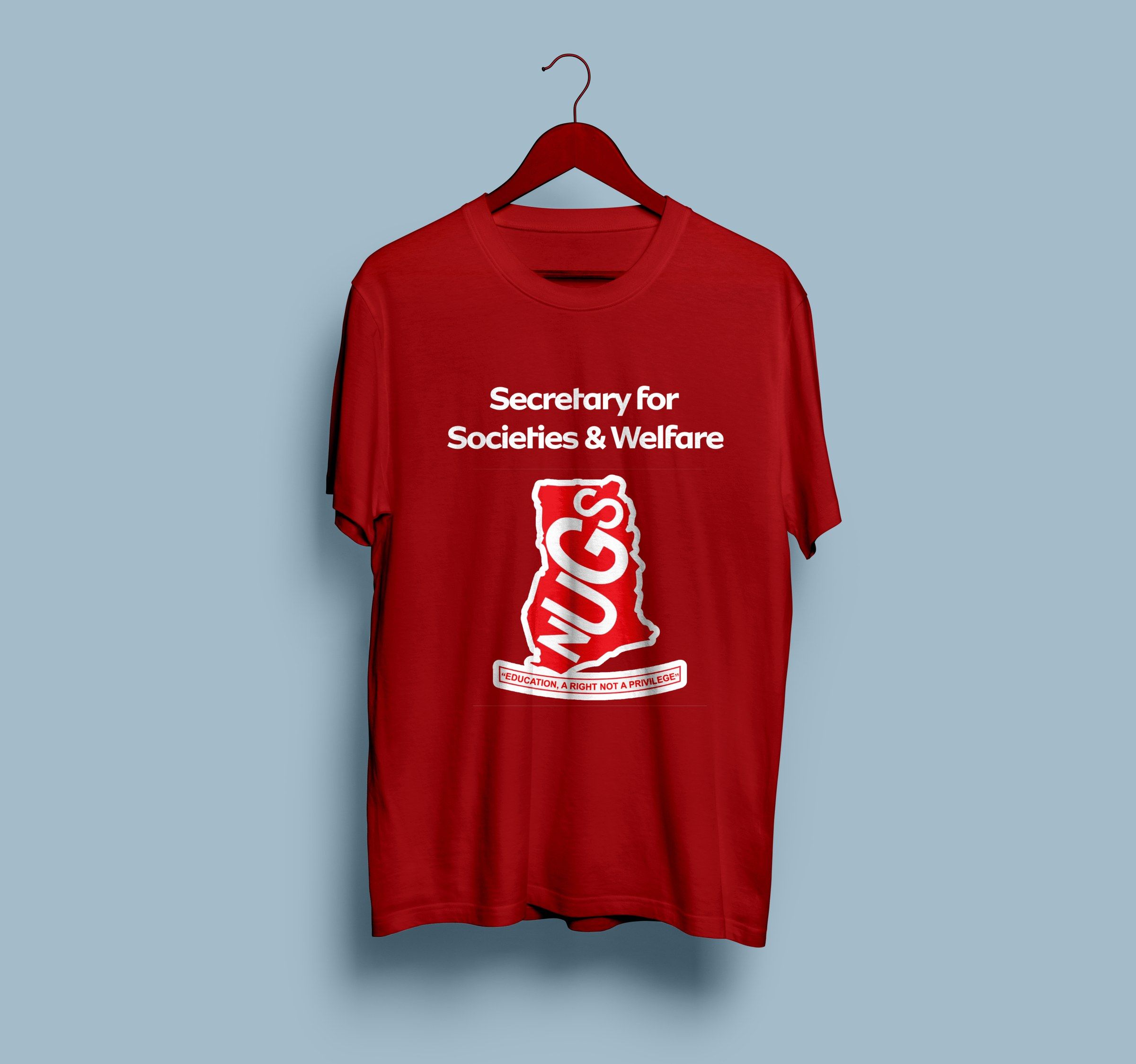 Apparel mockup 1