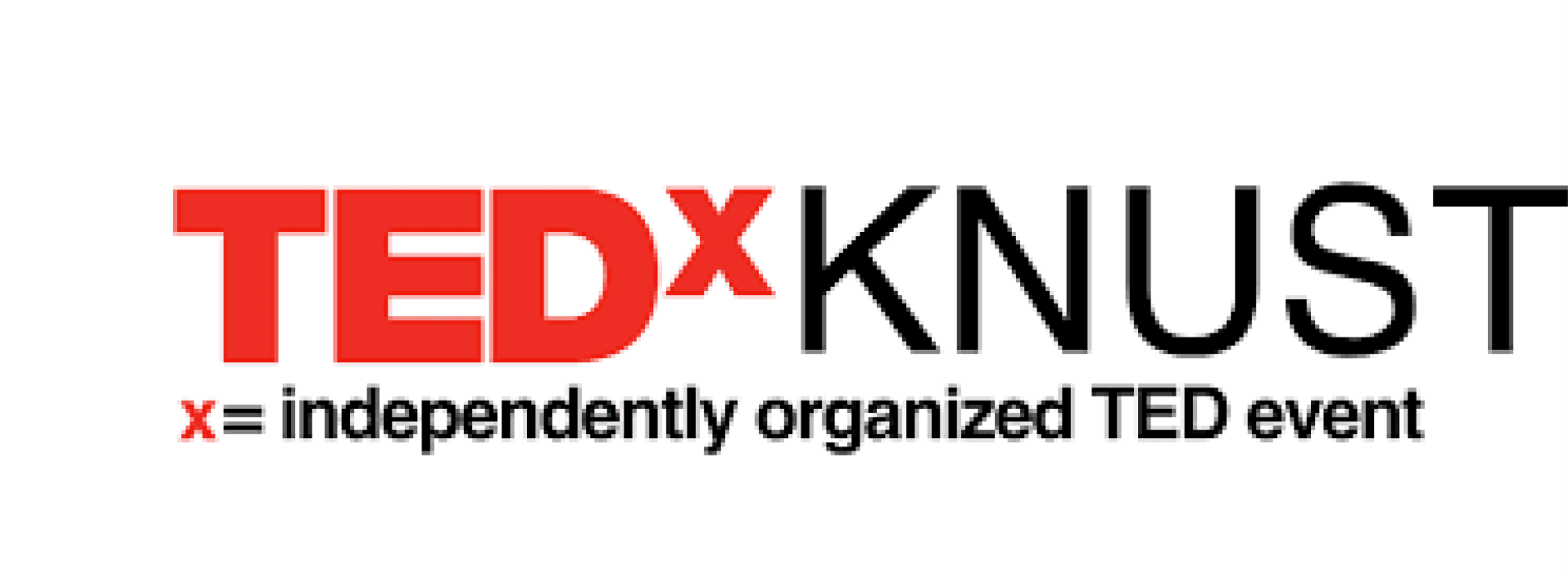 TEDxKNUST