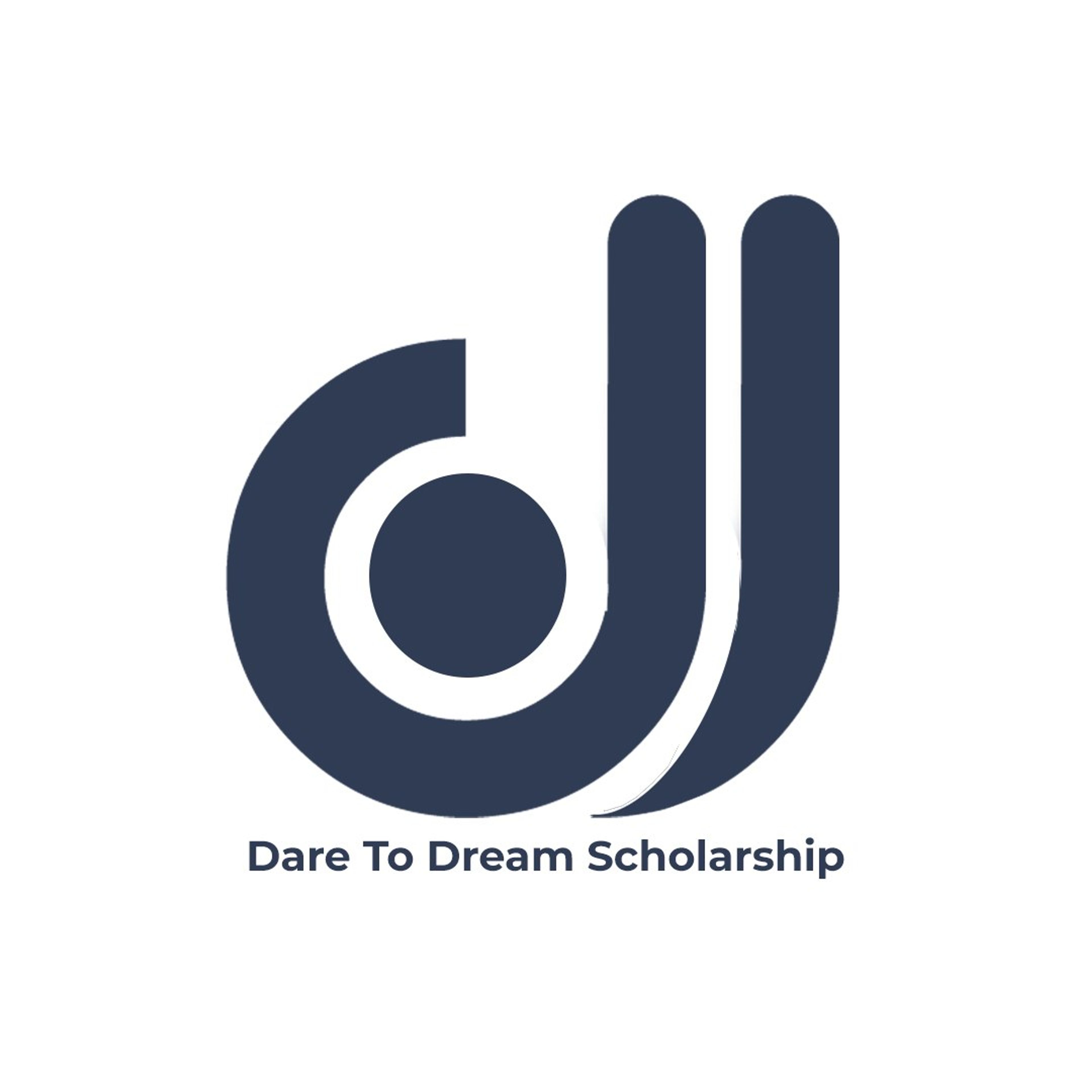 Logo 6