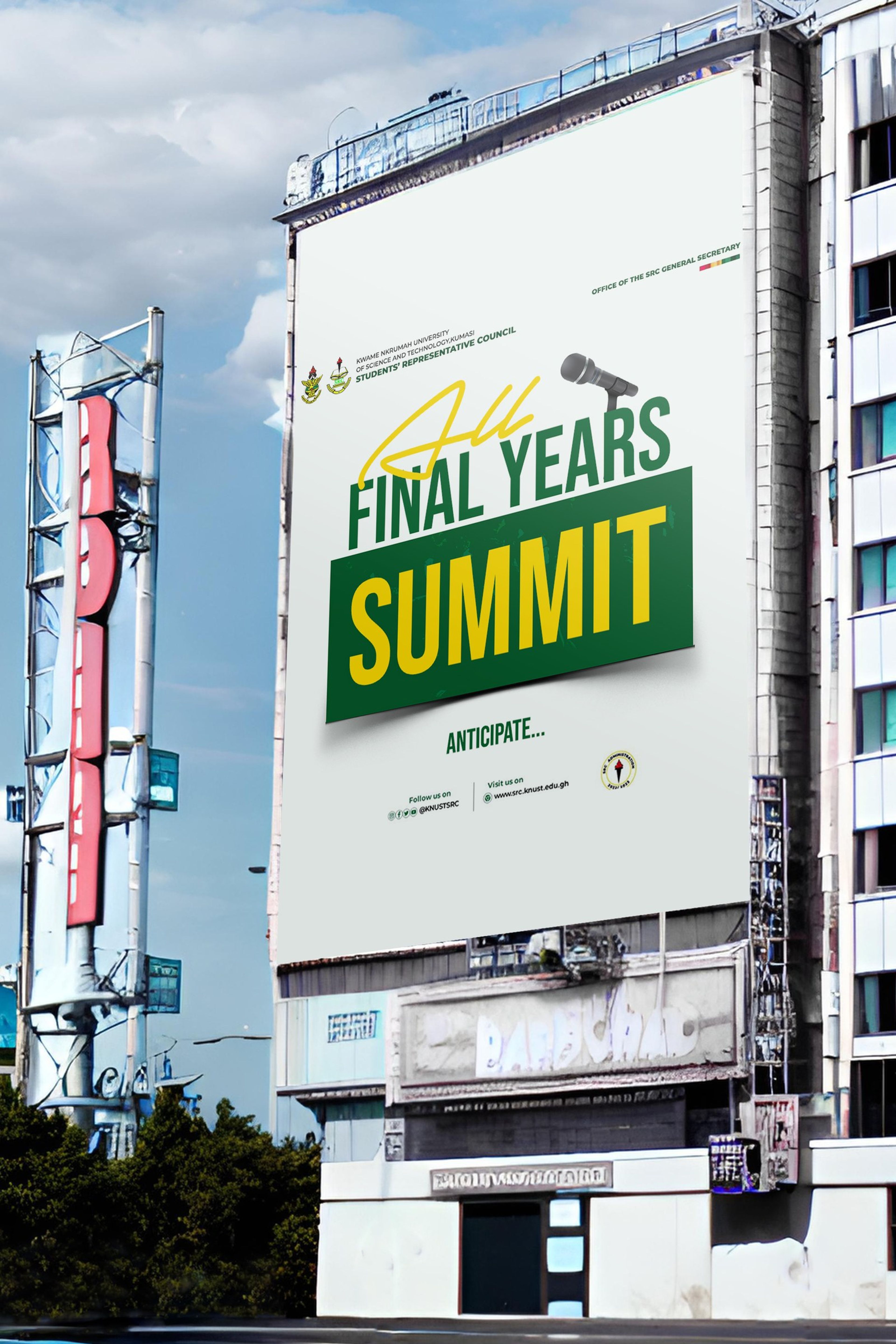 All Final Years Summit graphic 7