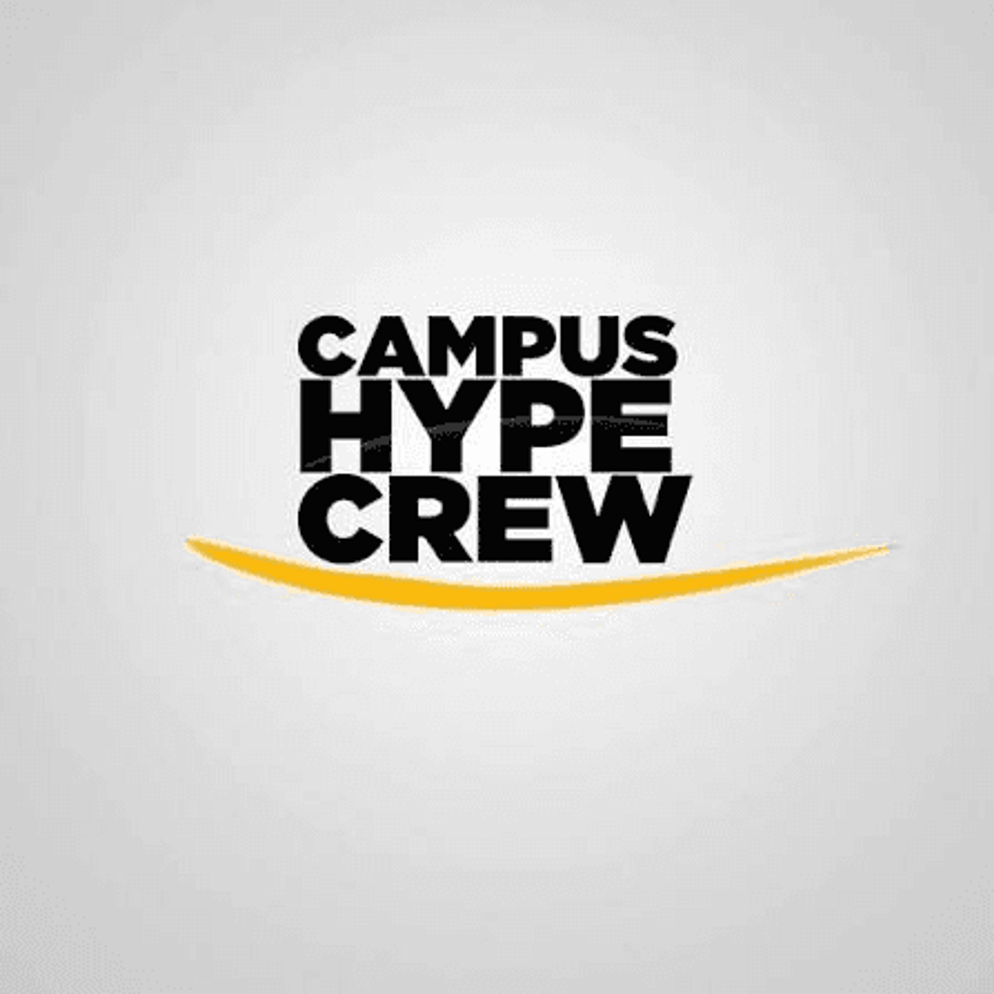 Campus Hype Crew