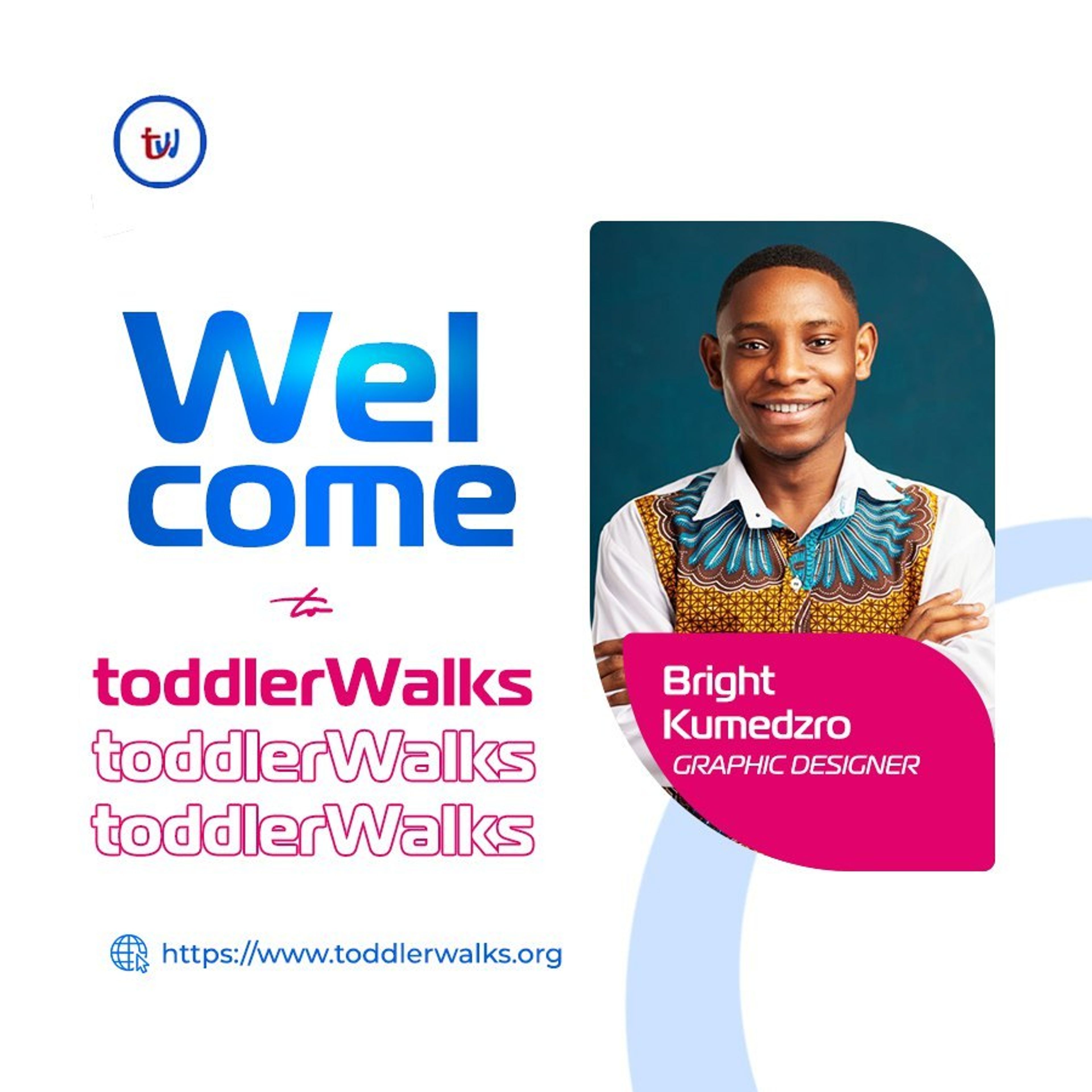toddlerWalks graphic 6