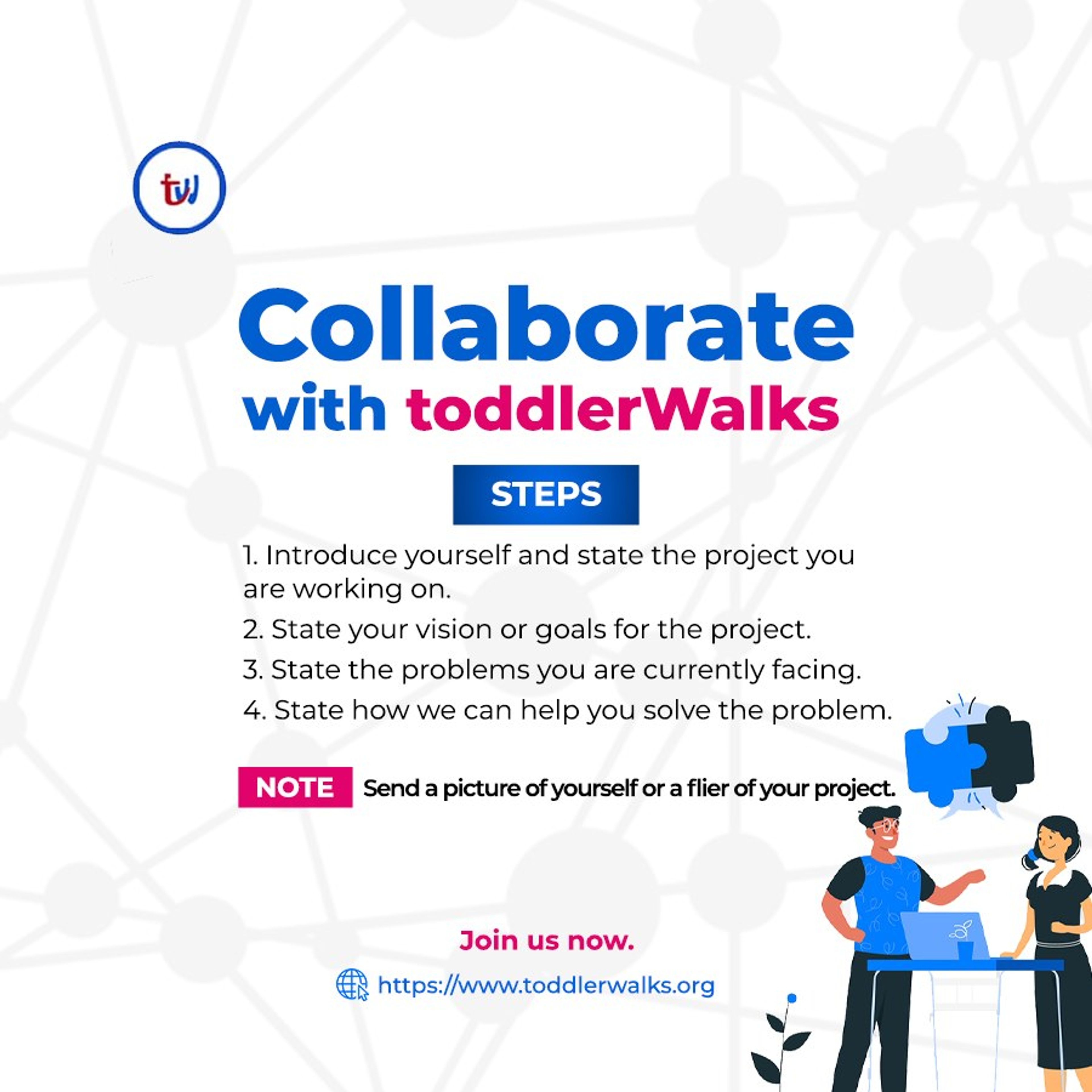 toddlerWalks graphic 23