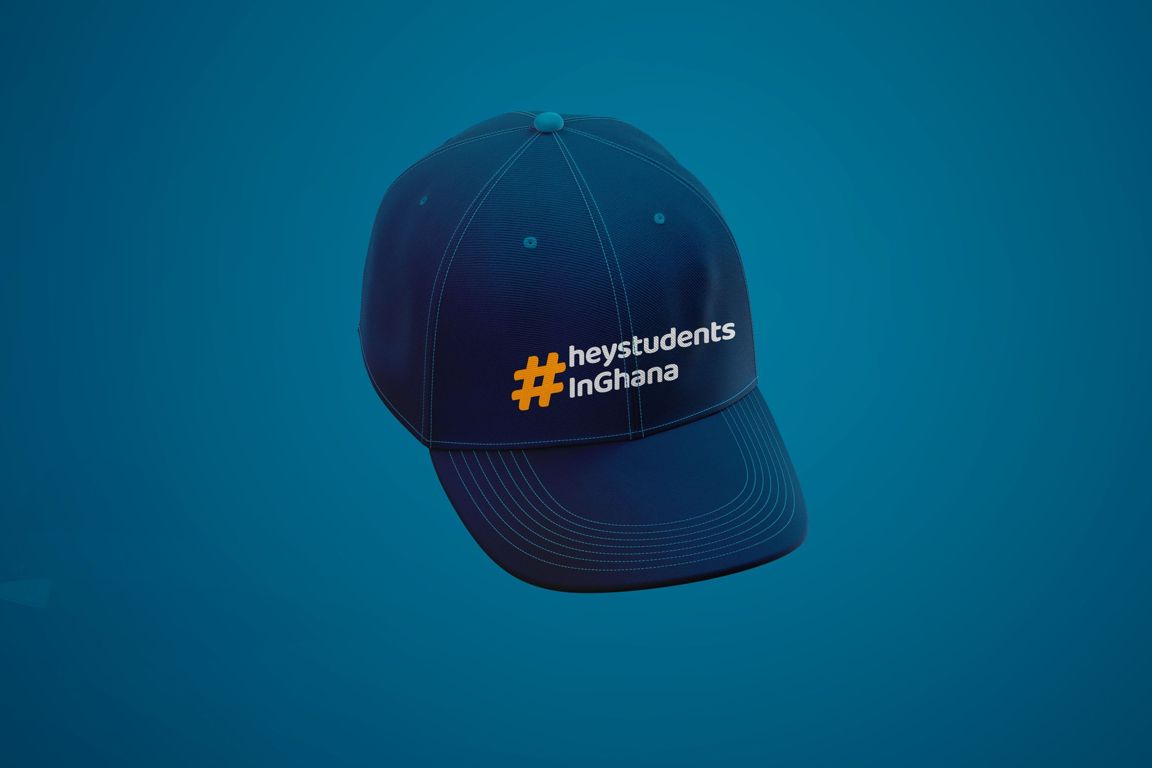 Apparel mockup 6