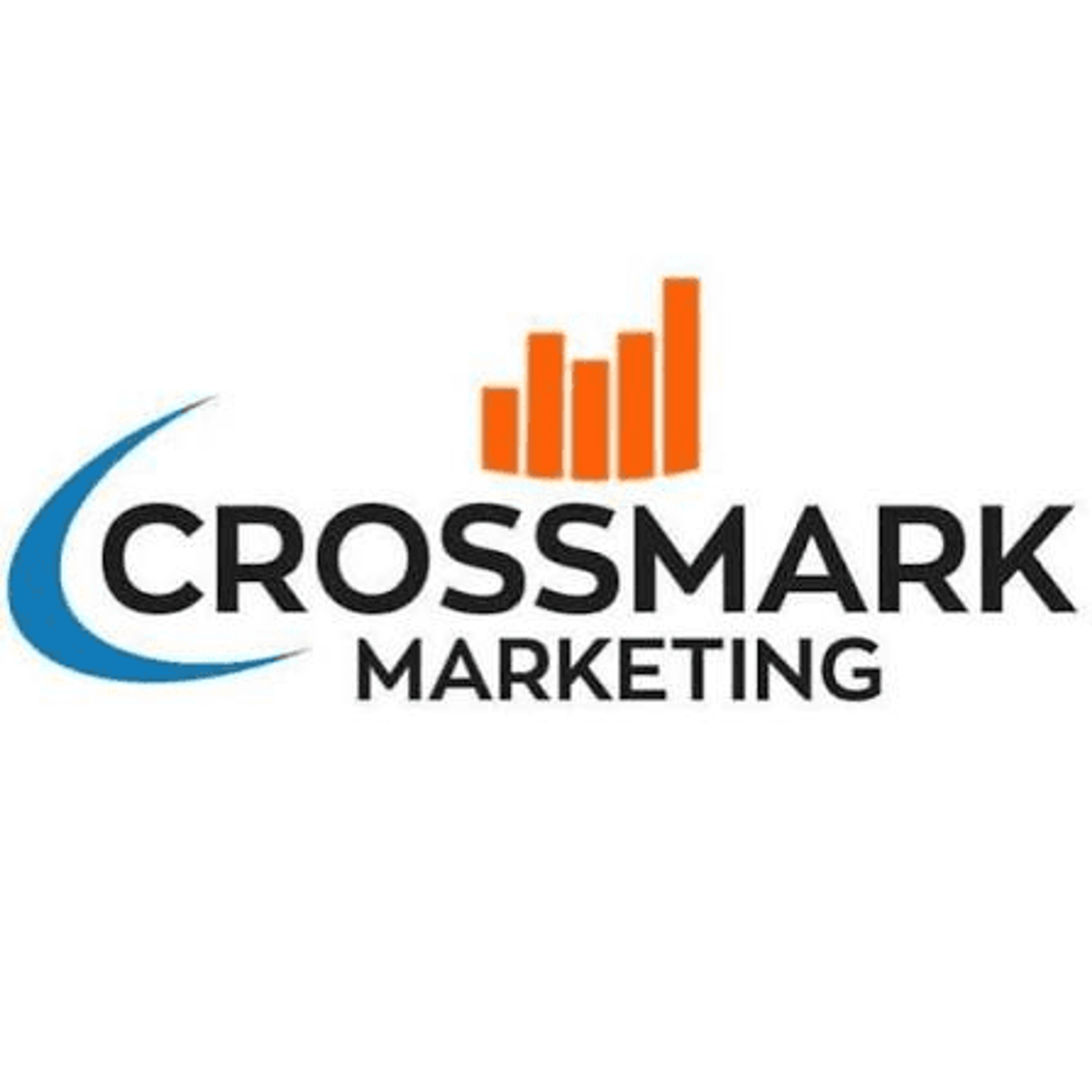 Crossmark Marketing