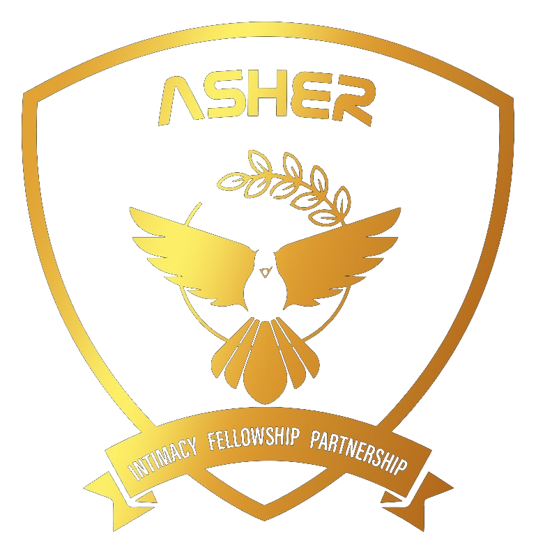 Asher Fellowship