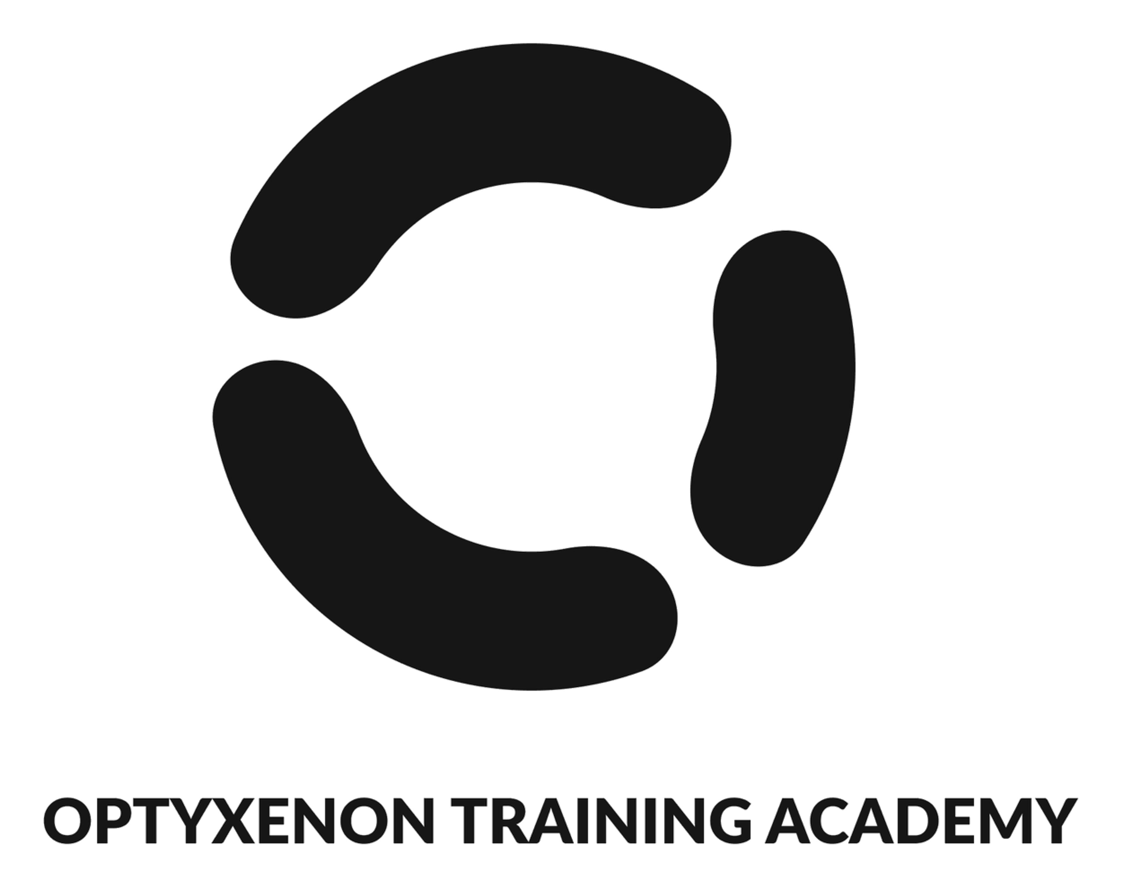 Optyxenon Training Academy