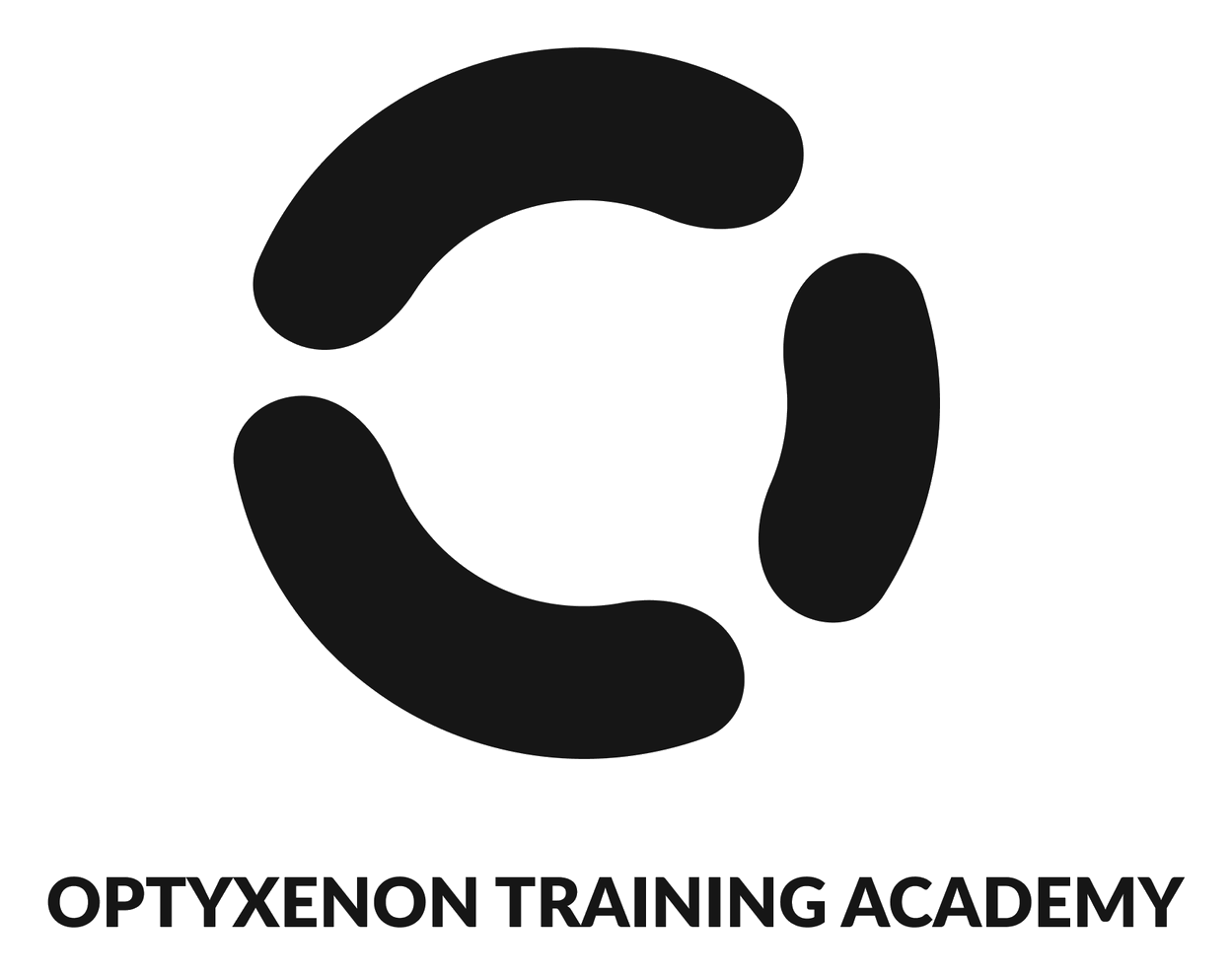 Optyxenon Training Academy