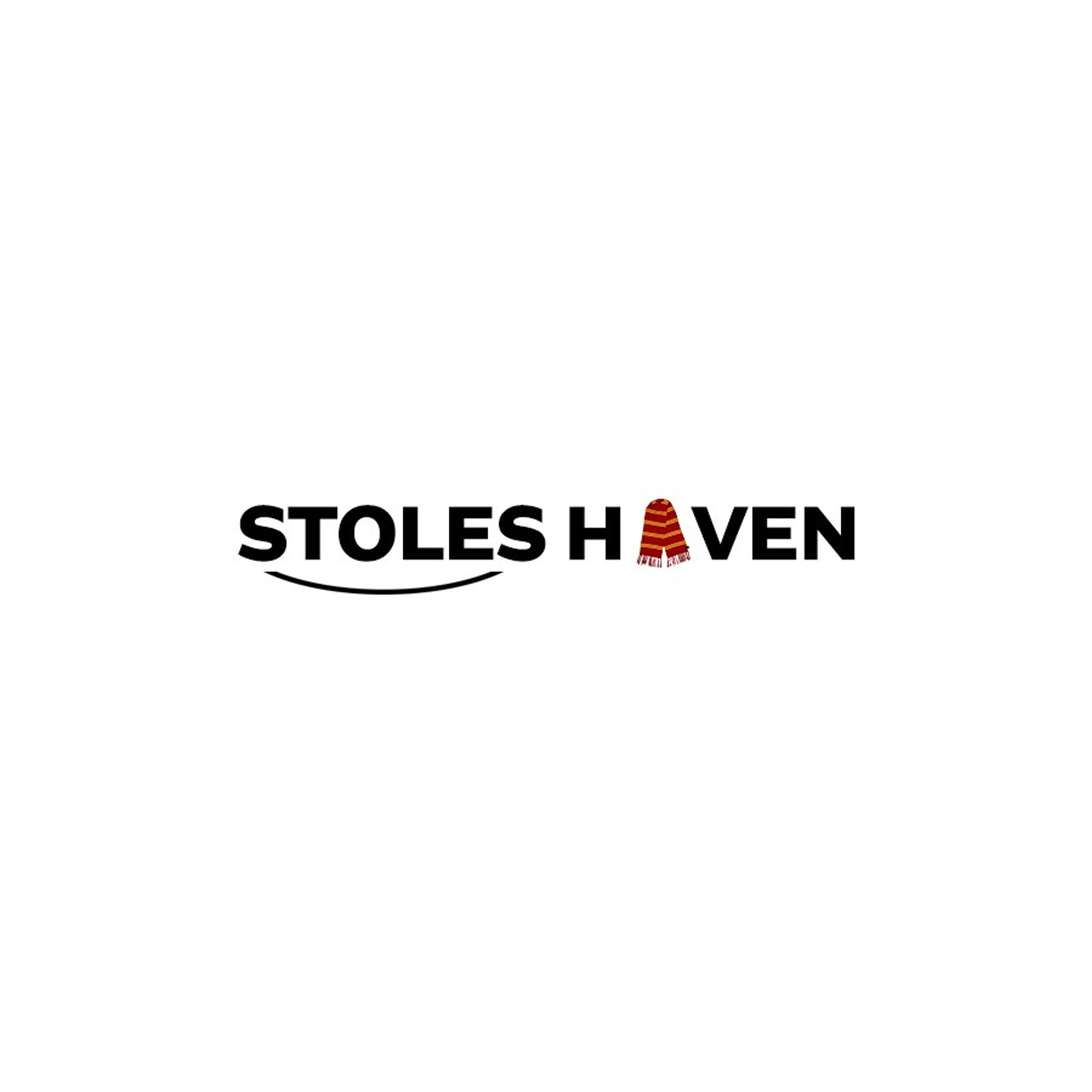 Logo 1