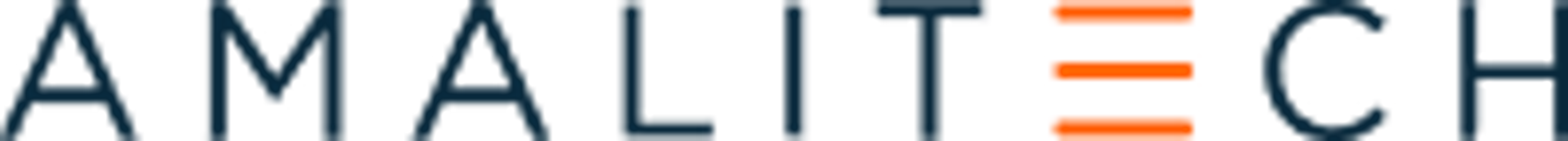 AmaliTech